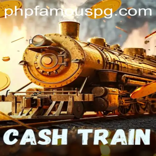 Exploring CashTrain: The Ultimate Gaming Experience in 2023