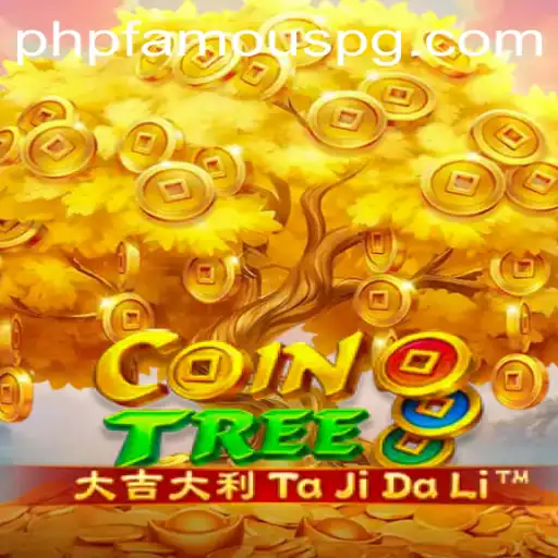 Exploring CoinTree: The Innovative Game Taking the World by Storm