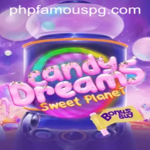 Exploring CandyDreamsSweetPlanet: A Sugary Adventure Steeped in Strategy