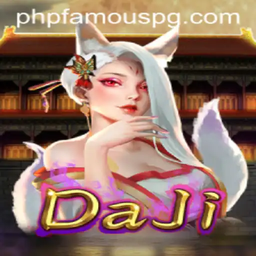 Exploring the World of DaJi: A Captivating New Game for Enthusiasts