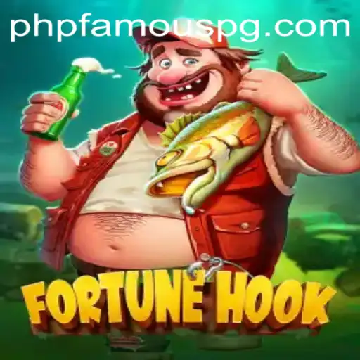 The Exciting World of FortuneHook: Your Gateway to Adventure