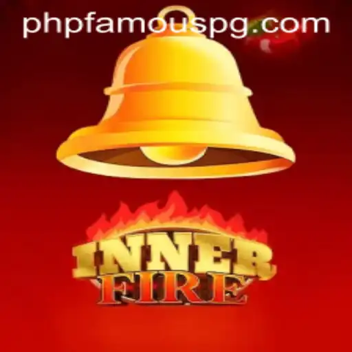 Exploring the Adventure of InnerFire: A Deep Dive into the Game and Its Dynamics