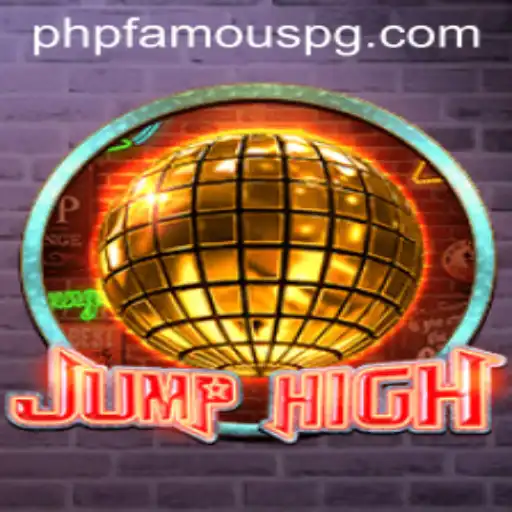 Exploring the Thrilling World of JumpHigh: A Leap into Excitement