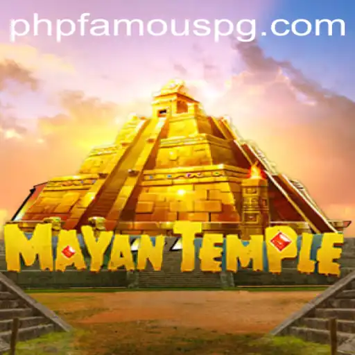 Discover the Mysteries of the MayanTemple