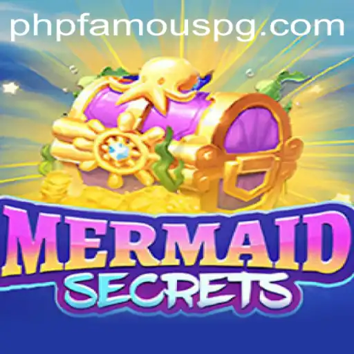 Immerse Yourself in the Enchanting World of MermaidSecrets