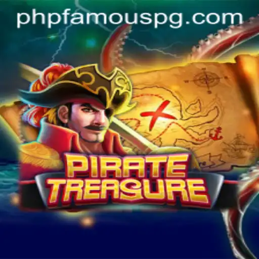 Unveiling PirateTreasure: Discover the High Seas Adventure with PHPFAMOUS