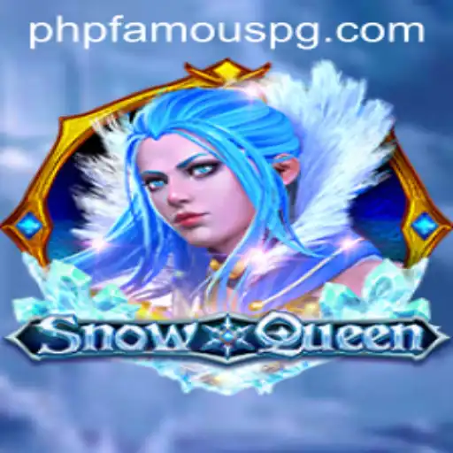 Discover SnowQueen: The Chilling New Game Taking the World by Storm with PHPFAMOUS