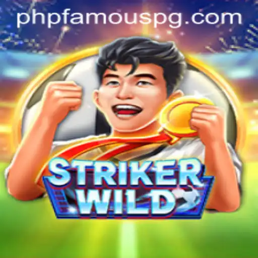 Unleashing the Adventure: Dive into the World of StrikerWILD