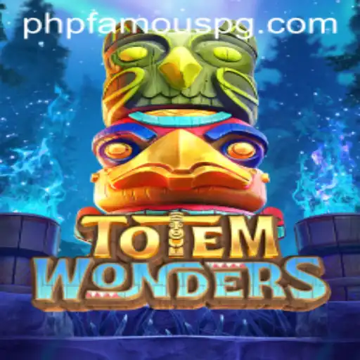 The Mystical World of TotemWonders