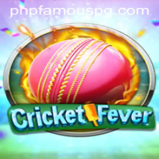 CricketFever: The Ultimate Cricket Game Experience