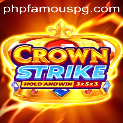 Discovering Crownstrike: A Thrilling New Adventure in the Gaming Realm