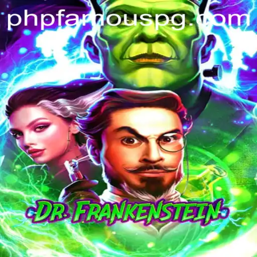 DrFrankenstein: The Game Redefining Interactive Play