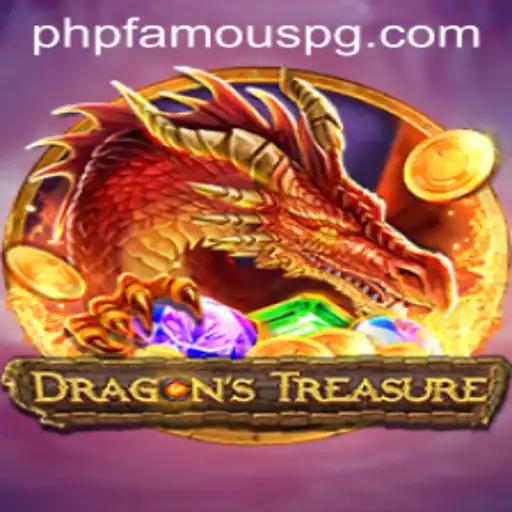 Discover DragonsTreasure: The Ultimate Fantasy Gaming Experience