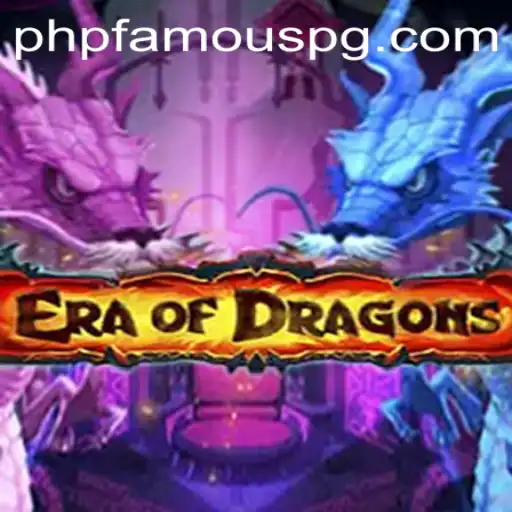 Exploring the Mystical World of EraOfDragons: A New Era in Gaming