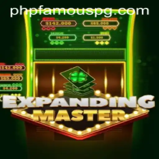 ExpandingMaster: A Revolutionary Adventure in the Realm of PHPFAMOUS