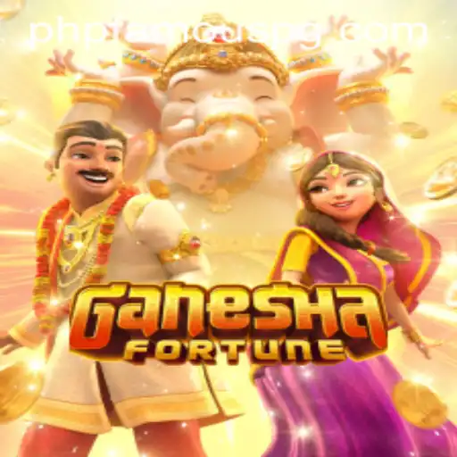 Exploring the Magnetism of GaneshaFortune: A Dynamic Gaming Experience