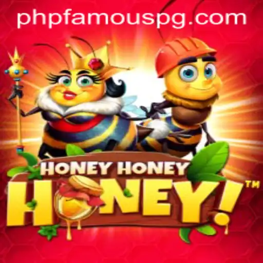 The Buzz Around HoneyHoneyHoney: A Sweet Dive into the Game