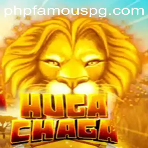 Exploring the Exciting World of HugaChaga: Your New Favorite Game