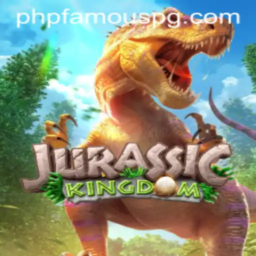 Explore the Exciting World of JurassicKingdom: A Game That Delivers Thrills and Adventure