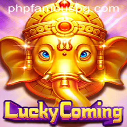 LuckyComing: The Exciting World of PHPFAMOUS and Its Game Rules