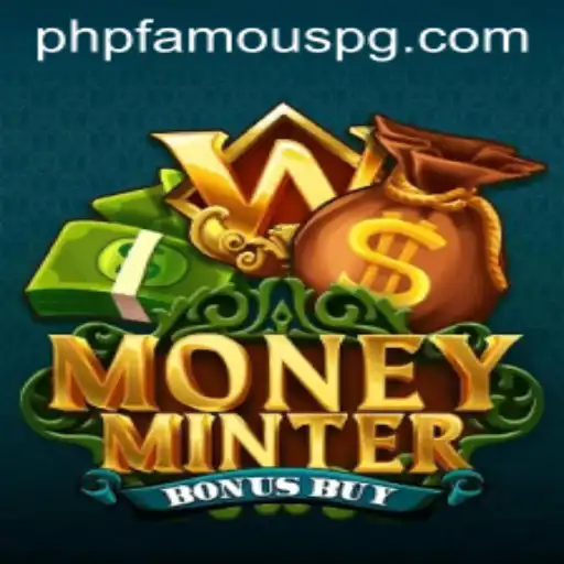 MoneyMinterBonusBuy: Revolutionizing the World of Online Gaming