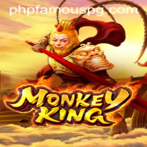 The Captivating World of MonkeyKing and the Rise of PHPFAMOUS