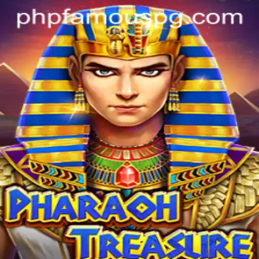 Unraveling the Mysteries of PharaohTreasure: The Ultimate Gaming Experience