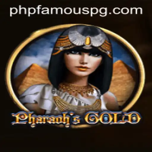 Discovering the Wonders of PharaohsGold: A Timeless Adventure