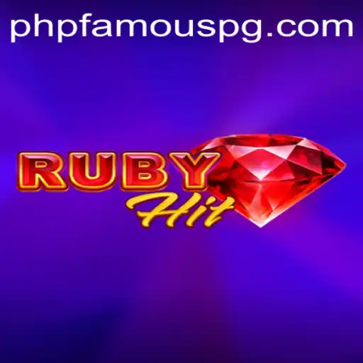RubyHit Game: An Innovative Spin on Gaming Amidst Current Affairs