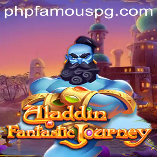 Magical Journey Through Aladdin: A Dive into Gameplay and Rules with a Modern Twist