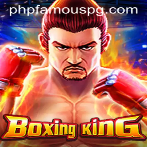 Discover the Thrilling World of BoxingKing: A Gaming Experience Like No Other