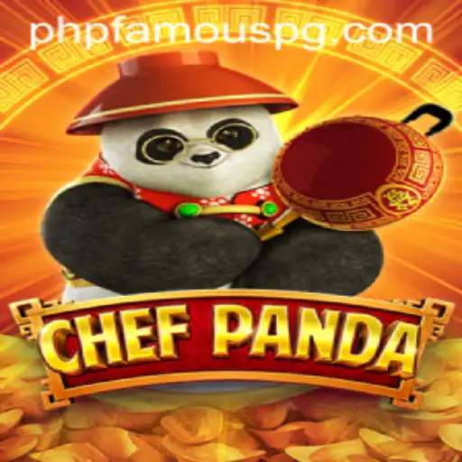 Discover the Culinary Adventure of ChefPanda: The Next Big Game with PHPFAMOUS