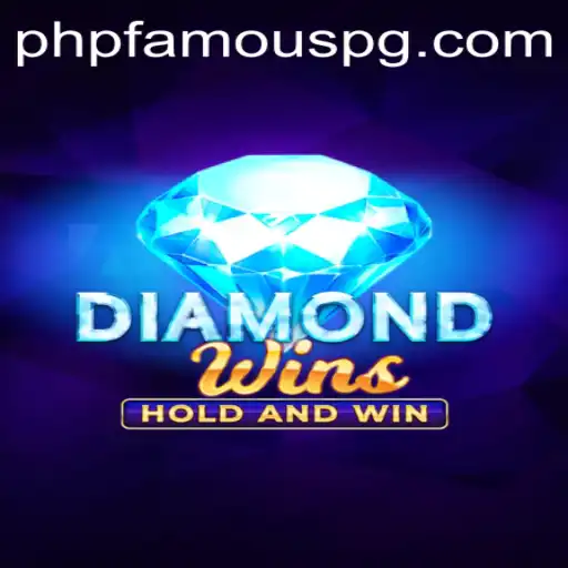 DiamondWins: The Game Shining Bright in Today's Gaming World