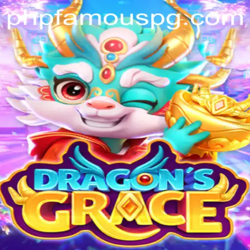 Discover the World of DragonsGrace: Unveiling the Mystical Realm