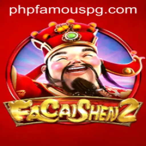 Exploring FaCaiShen2: A Journey into Luck and Fortune