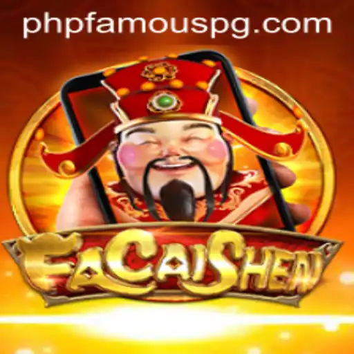 Exploring the Exciting World of FaCaiShenM: A Unique Gaming Experience