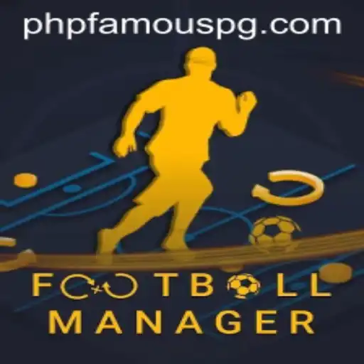 Mastering FootballManager: An In-Depth Guide
