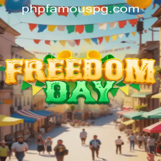 Exploring FreedomDay: The Revolutionary Game Taking the World by Storm