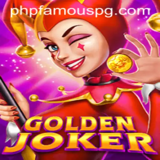 Dive into the World of GoldenJoker: A Riveting Game Experience