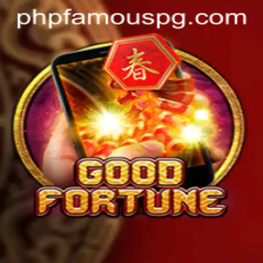 Exploring the Fascinating World of GoodFortuneM with PHPFAMOUS