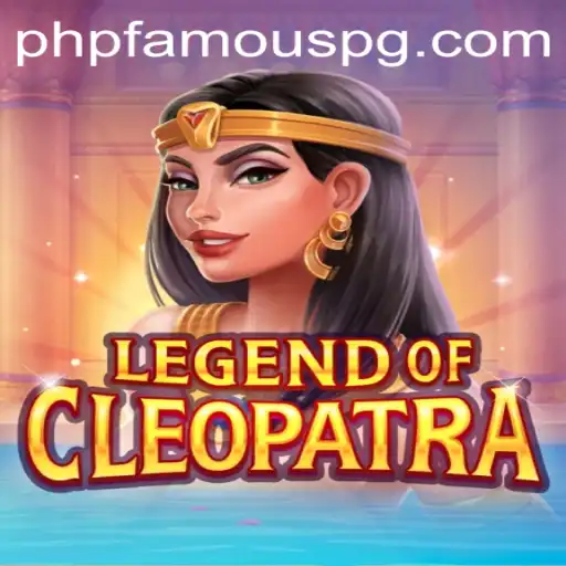 Legend of Cleopatra: Unveiling the Mysteries of the Ancient World
