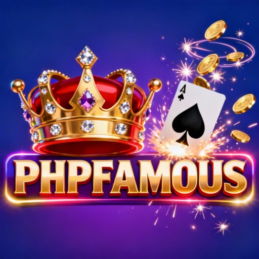 PHPFAMOUS