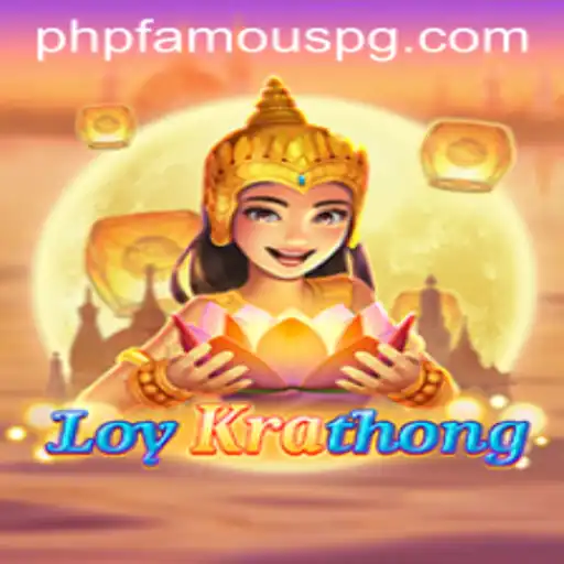 Discovering LoyKrathong: An Exciting Journey into Traditional Thai Gaming