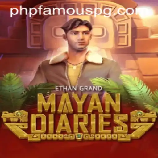 Discover the Thrills of MayanDiaries: An Epic Gaming Adventure