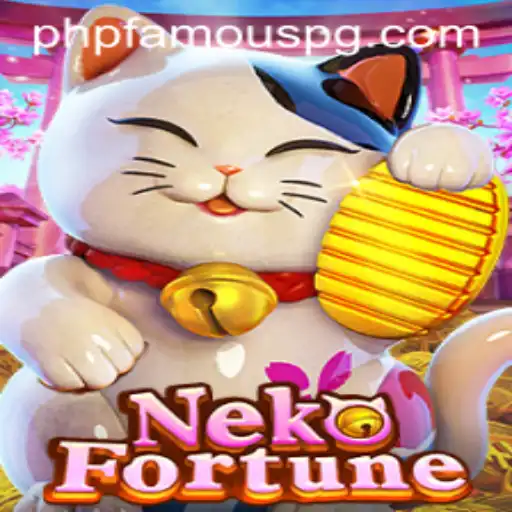 NekoFortune: The New Sensation in Gaming