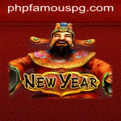 Discover the Thrilling World of NewYear: The Game of Strategy and Surprise