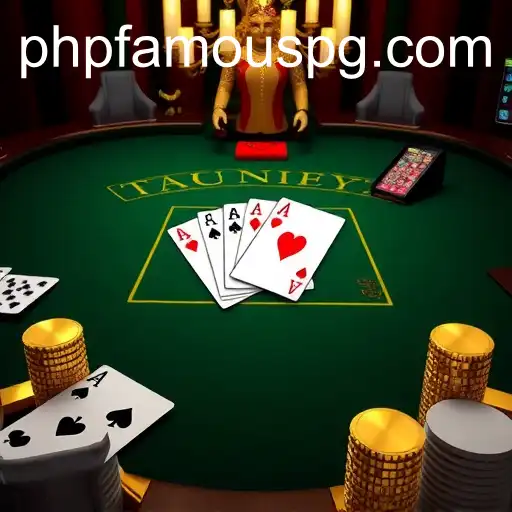 The Rise of Online Baccarat: Inside the World of Digital Gambling