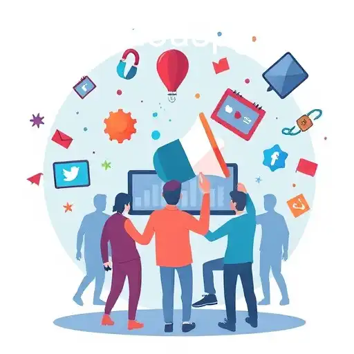 The Impact of Promotions in the Marketing World: Exploring PHPFAMOUS