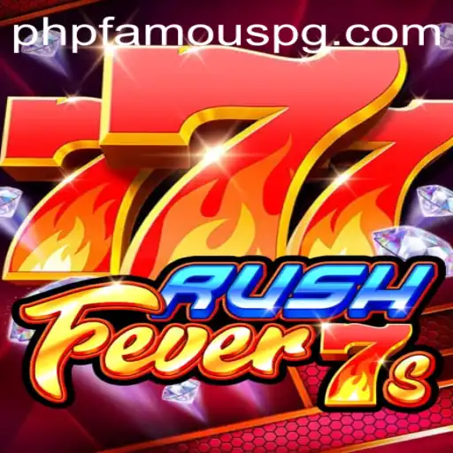 RushFever7s: A Thrilling New Addition to the Gaming World