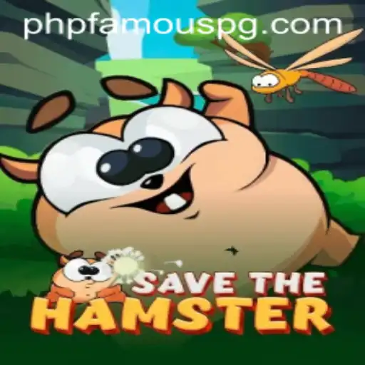 SavetheHamster: Unveiling the Charm of the PHPFAMOUS Adventure Game